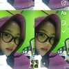 cherlyy068
