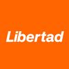 RadioLibertad