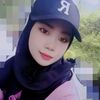 simbakgingksul