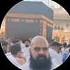 safdarkhokharak46