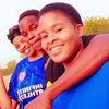 mahinou.sam.loco2