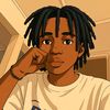 243.johny_faire