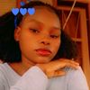 user27733514767072