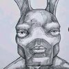 usernaems1