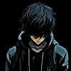 md.official03