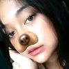 ndyaakhanifaa