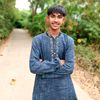 rx.evan.ahmed