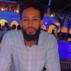 saadiq 
