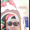 cervin.cbl