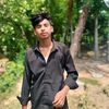 ahad15090