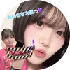 user3786005941349