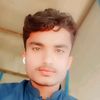 shahid.arain.brand