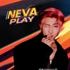 7namjoon1