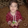 ahsan.khan5637