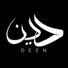 _deen.e.islam