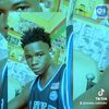 nadiouba.souleyma