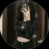 saira_memon17
