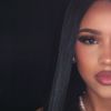 liyahhjaa