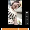 lothihaphuong.013