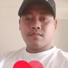 user9543941592654