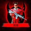 king__808_