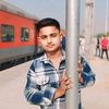 shivamchaudhary3357