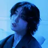 jisungii111
