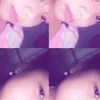 n_tte_ne
