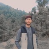 m.ibrar.ullah