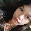 pitogo.1