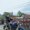topan_noviandi