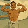 trapfitmoney