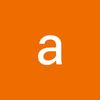 anwar.prtma