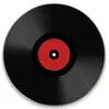 schallplattenmusika