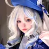 _nyn29