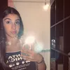 carola_dimarco
