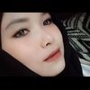 inceshau6