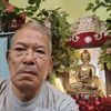 dilip.tandukar