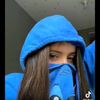 fowsiyomaxamed89