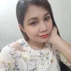 charlinechachapab