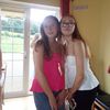 julia_finegan