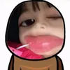 nghi.nguyn864