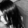 eafaella777