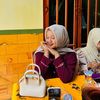 aulia_rahmdni11
