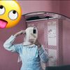destecutecu