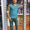 chaudhary.upendra5