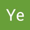 yelay8634