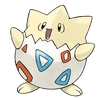 togepi____________