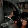 alaawazir1