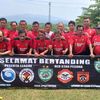 agusdaeng14_